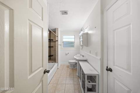 553 S Lanvale Avenue, Daytona Beach FL - photo 15 of 23