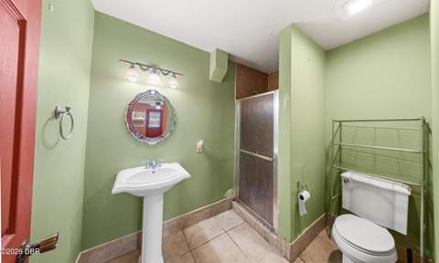 553 S Lanvale Avenue, Daytona Beach FL - photo 16 of 23