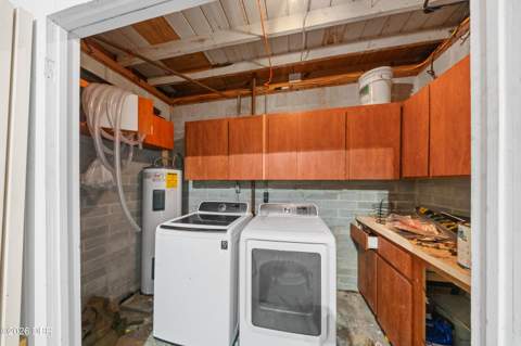 553 S Lanvale Avenue, Daytona Beach FL - photo 19 of 23