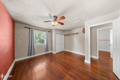 553 S Lanvale Avenue, Daytona Beach FL - photo 14 of 23