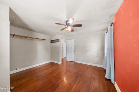 553 S Lanvale Avenue, Daytona Beach FL - photo 12 of 23