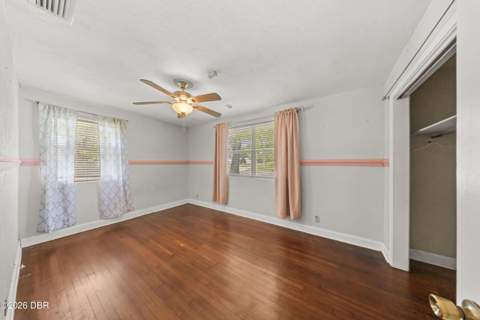 553 S Lanvale Avenue, Daytona Beach FL - photo 13 of 23