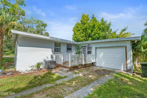 553 S Lanvale Avenue, Daytona Beach FL - photo 21 of 23