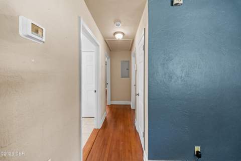 553 S Lanvale Avenue, Daytona Beach FL - photo 11 of 23