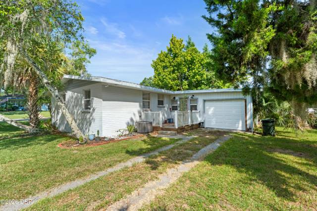 553 S Lanvale Avenue home for sale in Tuscawilla Highlands