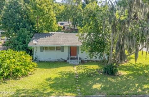 553 S Lanvale Avenue, Daytona Beach FL - photo 23 of 23