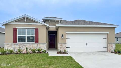 3037 Kingsman Trail, home for sale on Kingsman Trail