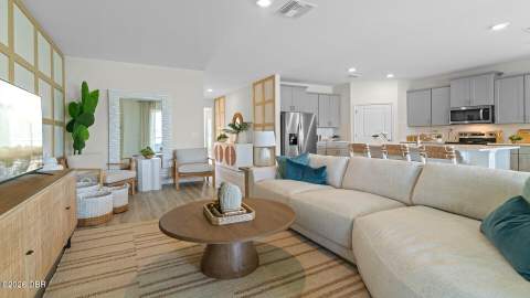 3037 Kingsman Trail, Ormond Beach FL - photo 8 of 63