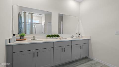 3037 Kingsman Trail, Ormond Beach FL - photo 11 of 63