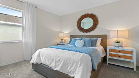 3037 Kingsman Trail, Ormond Beach FL - photo 15 of 63