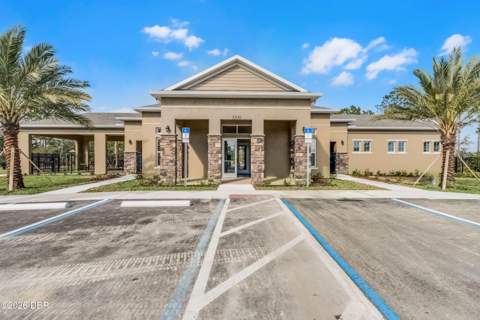 3037 Kingsman Trail, Ormond Beach FL - photo 18 of 63