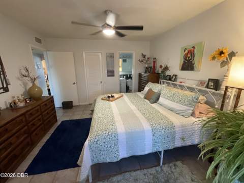 3013 N Halifax Avenue #B-35, Daytona Beach FL - photo 9 of 23
