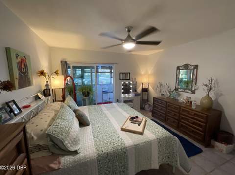 3013 N Halifax Avenue #B-35, Daytona Beach FL - photo 8 of 23