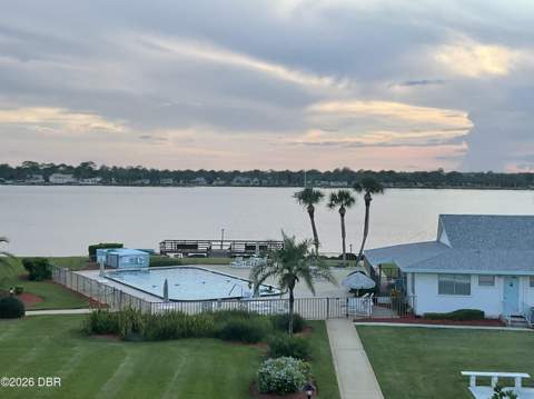 3013 N Halifax Avenue #B-35, Daytona Beach FL - photo 17 of 23