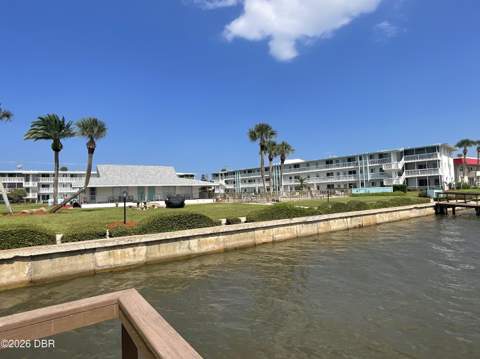3013 N Halifax Avenue #B-35, Daytona Beach FL - photo 20 of 23