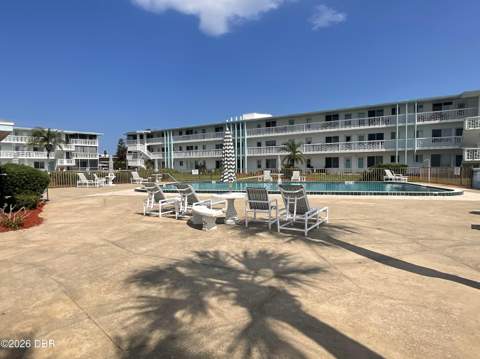 3013 N Halifax Avenue #B-35, Daytona Beach FL - photo 21 of 23