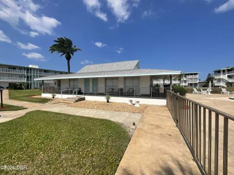 3013 N Halifax Avenue #B-35, Daytona Beach FL - photo 22 of 23