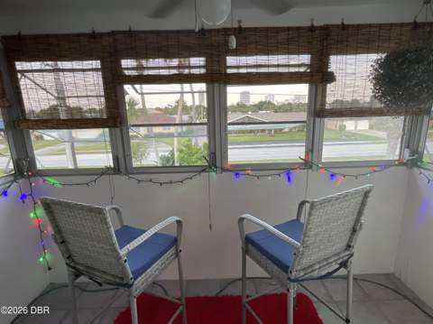 3013 N Halifax Avenue #B-35, Daytona Beach FL - photo 10 of 23