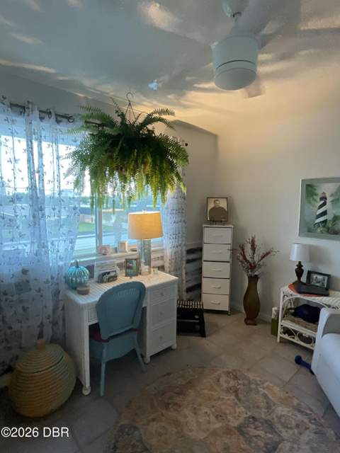 3013 N Halifax Avenue #B-35, Daytona Beach FL - photo 14 of 23