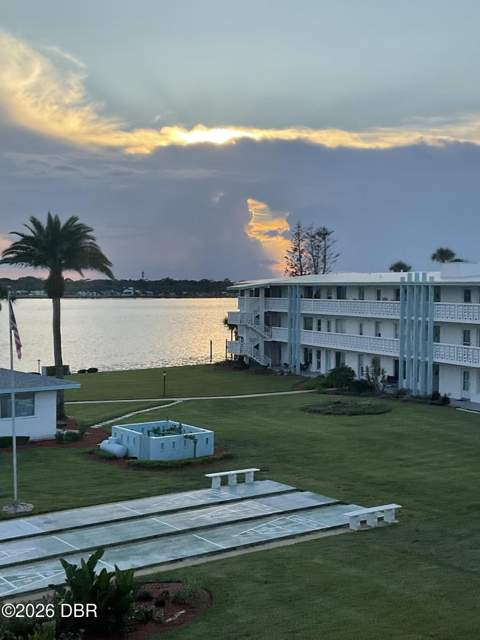 3013 N Halifax Avenue #B-35, Daytona Beach FL - photo 16 of 23