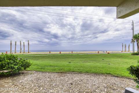 2700 Ocean Shore Boulevard #115, Ormond Beach FL - photo 6 of 32