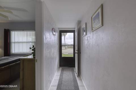2700 Ocean Shore Boulevard #115, Ormond Beach FL - photo 7 of 32