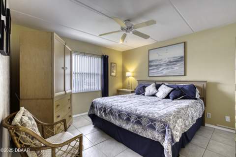 2700 Ocean Shore Boulevard #115, Ormond Beach FL - photo 8 of 32