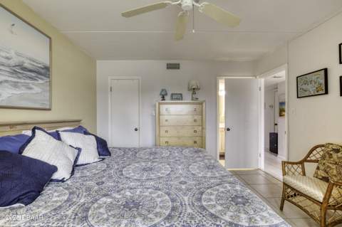 2700 Ocean Shore Boulevard #115, Ormond Beach FL - photo 9 of 32