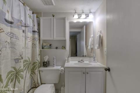 2700 Ocean Shore Boulevard #115, Ormond Beach FL - photo 10 of 32