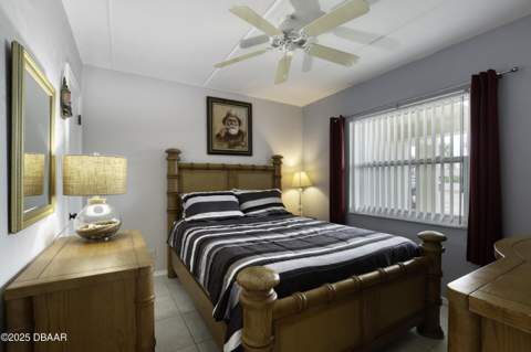 2700 Ocean Shore Boulevard #115, Ormond Beach FL - photo 11 of 32