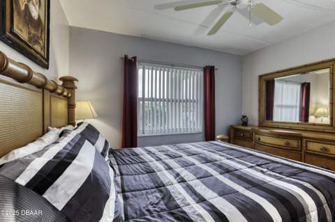 2700 Ocean Shore Boulevard #115, Ormond Beach FL - photo 12 of 32