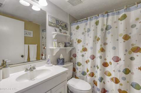 2700 Ocean Shore Boulevard #115, Ormond Beach FL - photo 13 of 32
