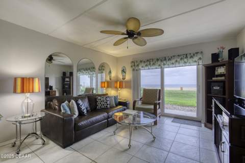 2700 Ocean Shore Boulevard #115, Ormond Beach FL - photo 14 of 32