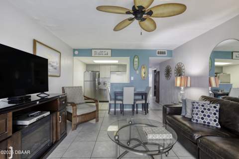 2700 Ocean Shore Boulevard #115, Ormond Beach FL - photo 15 of 32