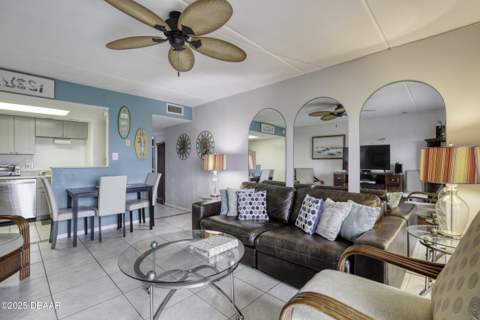 2700 Ocean Shore Boulevard #115, Ormond Beach FL - photo 16 of 32