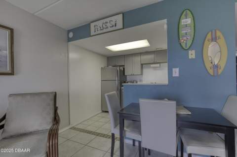 2700 Ocean Shore Boulevard #115, Ormond Beach FL - photo 17 of 32