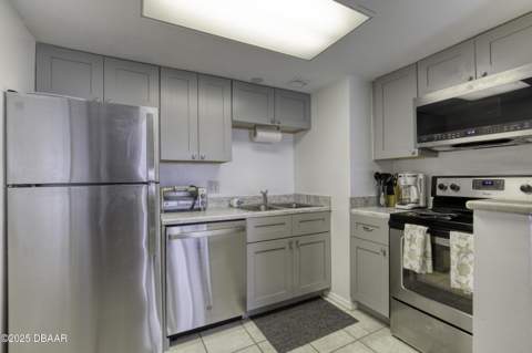 2700 Ocean Shore Boulevard #115, Ormond Beach FL - photo 18 of 32