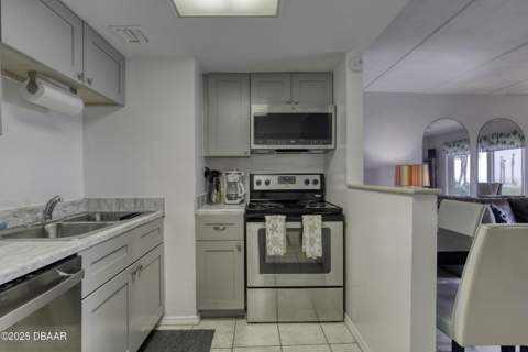 2700 Ocean Shore Boulevard #115, Ormond Beach FL - photo 19 of 32