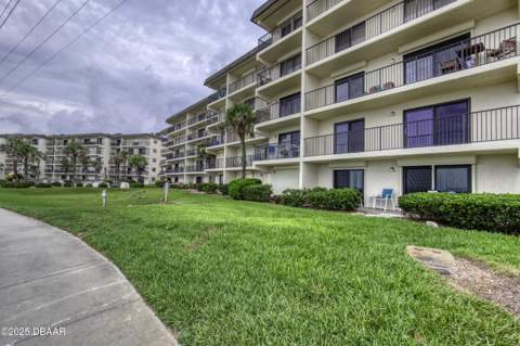 2700 Ocean Shore Boulevard #115, Ormond Beach FL - photo 20 of 32