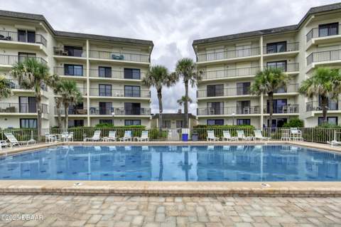 2700 Ocean Shore Boulevard #115, Ormond Beach FL - photo 21 of 32