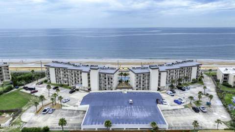 2700 Ocean Shore Boulevard #115, Ormond Beach FL - photo 23 of 32