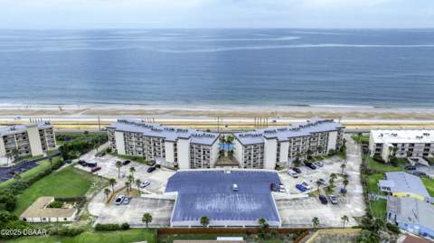 2700 Ocean Shore Boulevard #115, Ormond Beach FL - photo 24 of 32