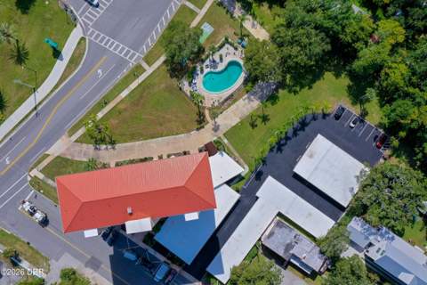 404 S Beach Street #140, Daytona Beach FL - photo 8 of 9
