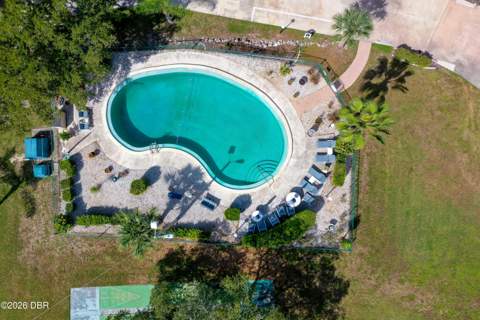 404 S Beach Street #140, Daytona Beach FL - photo 9 of 9