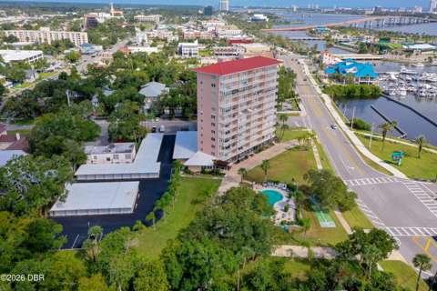 404 S Beach Street #140, home for sale on S Beach Street