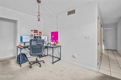 1504 Virginia Avenue #204, Daytona Beach FL - photo 7 of 27