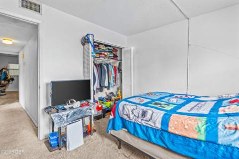 1504 Virginia Avenue #204, Daytona Beach FL - photo 18 of 27
