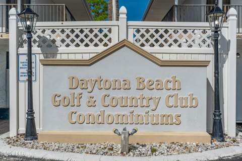 1504 Virginia Avenue #204, Daytona Beach FL - photo 20 of 27