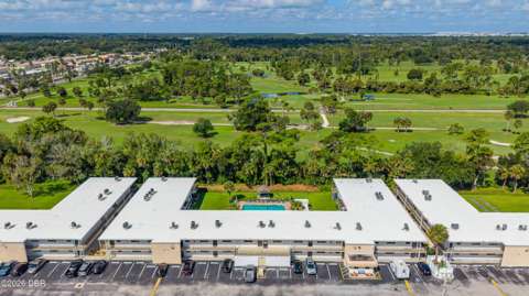 1504 Virginia Avenue #204, home for sale on Virginia Avenue
