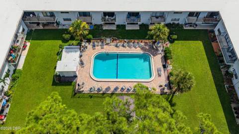 1504 Virginia Avenue #204, Daytona Beach FL - photo 21 of 27